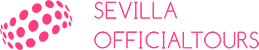 Sevilla Official Tours